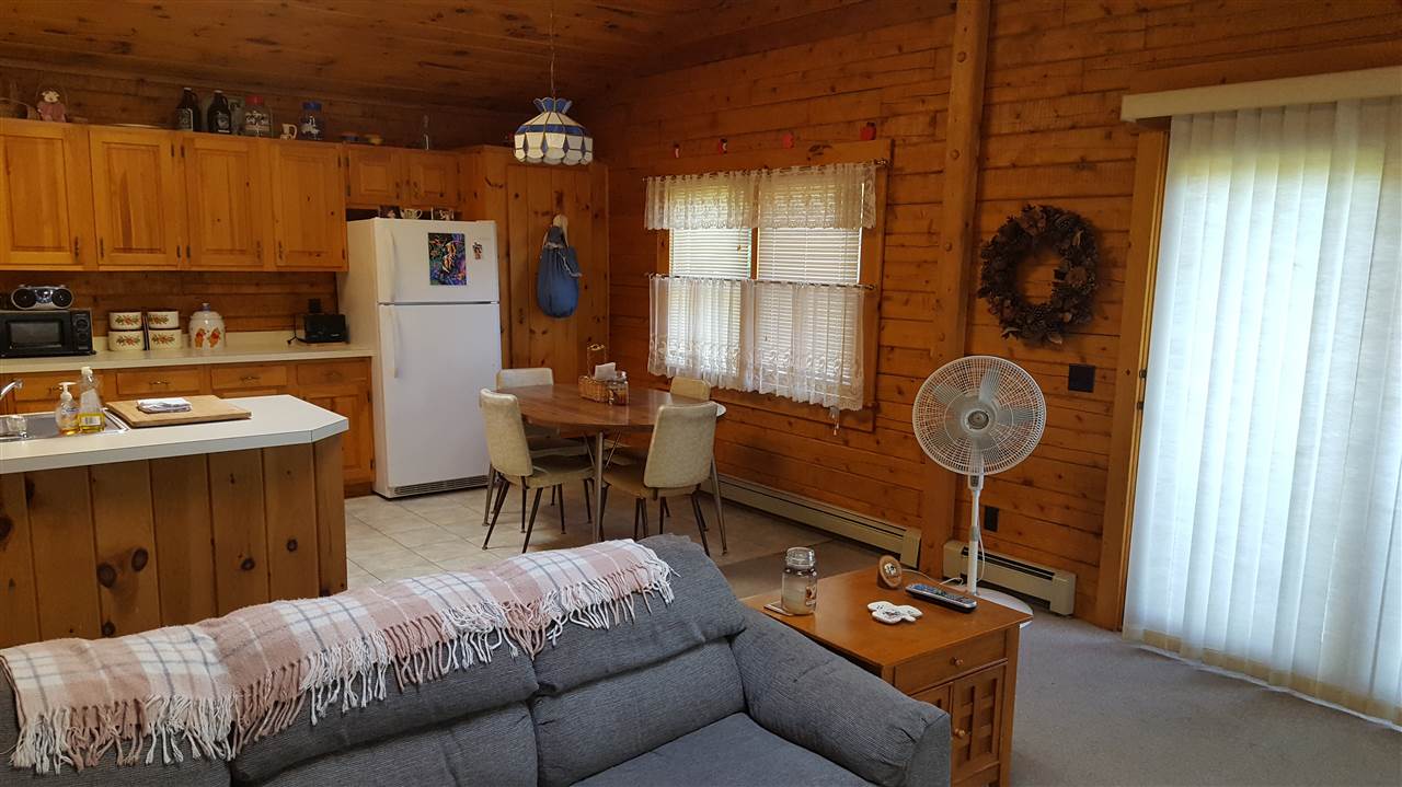 1603 French Pond Road Haverhill, NH 03785 - Photo 7 of 20 Gallery Image 7