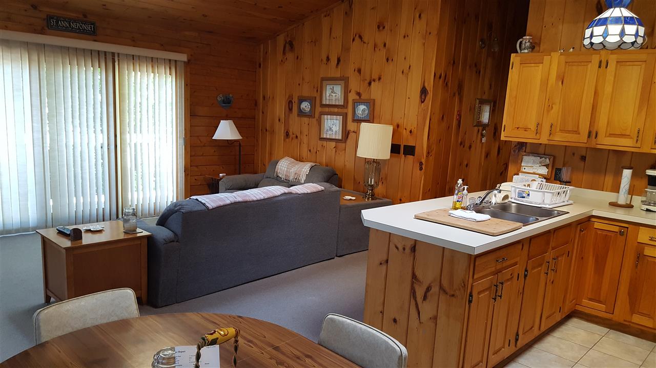 1603 French Pond Road Haverhill, NH 03785 - Photo 8 of 20 Gallery Image 8