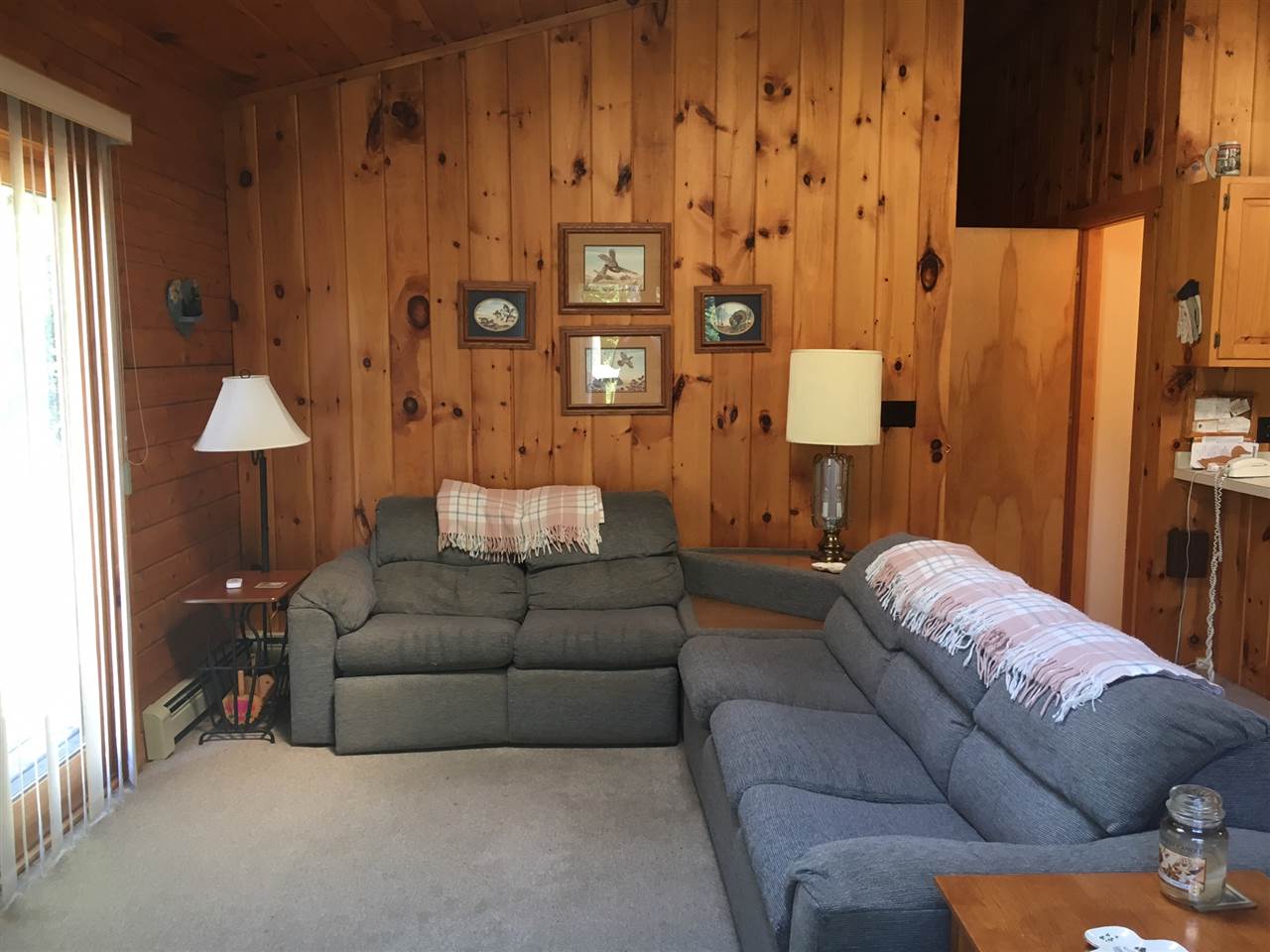 1603 French Pond Road Haverhill, NH 03785 - Photo 9 of 20 Gallery Image 9