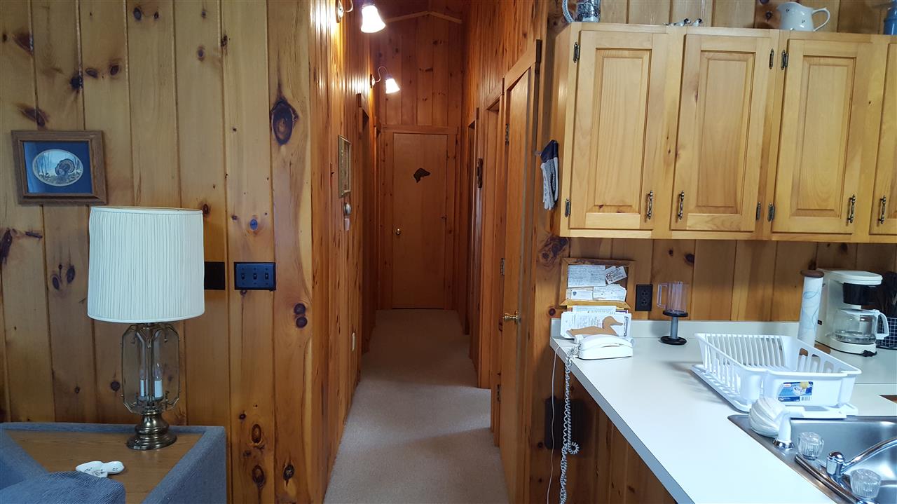 1603 French Pond Road Haverhill, NH 03785 - Photo 10 of 20 Gallery Image 10