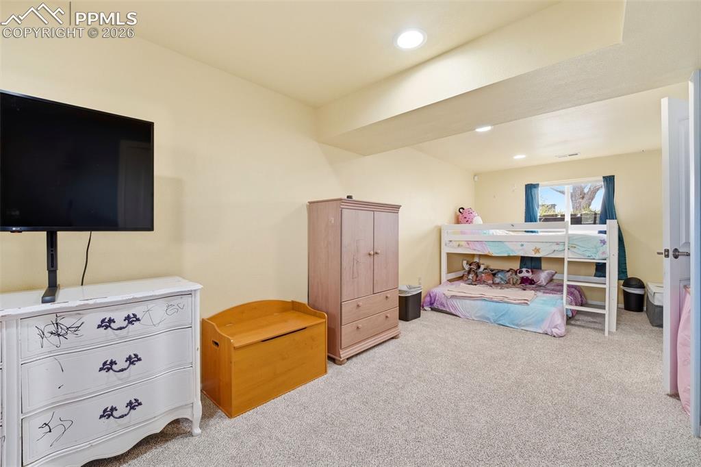 16855 Sage Crest Road Peyton, CO 80831 - Photo 8 of 44
