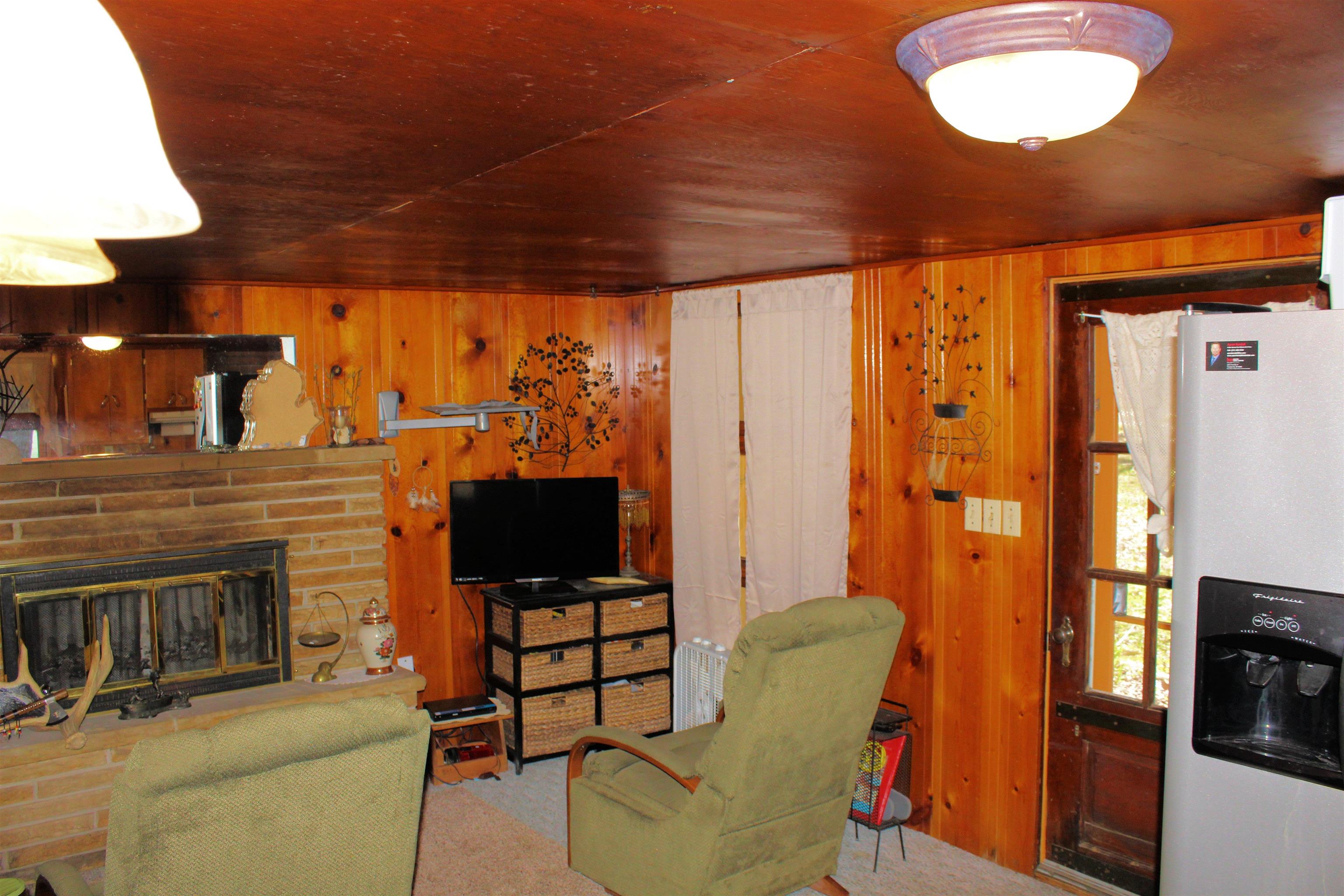 8626 Coat Road Benzonia, MI 49616 - Photo 12 of 18