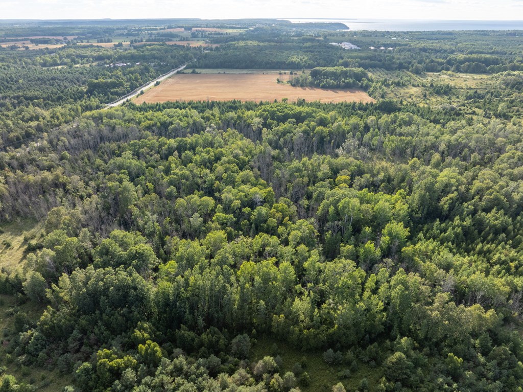 Tbd Tbd County Road Sister Bay, WI 54234 - Photo 22 of 32