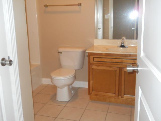 1525 Blaze Valley Road Somerset, KY 42501 - Photo 30 of 51 Additional Photo