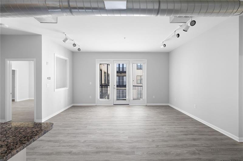 5300 Peachtree Road, Unit 2309 Chamblee, GA 30341 - Photo 11 of 43