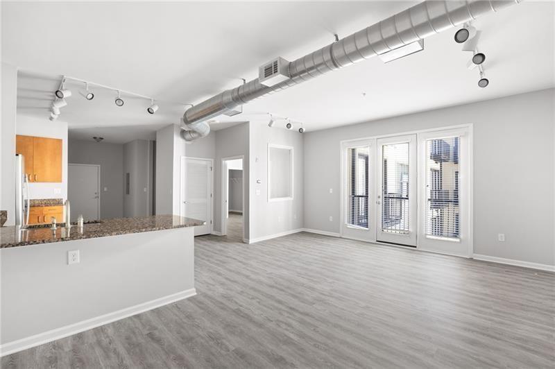 5300 Peachtree Road, Unit 2309 Chamblee, GA 30341 - Photo 16 of 43