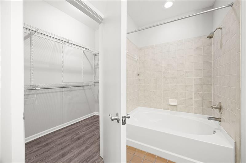 5300 Peachtree Road, Unit 2309 Chamblee, GA 30341 - Photo 20 of 43