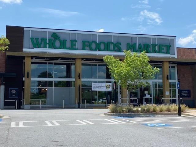 5300 Peachtree Road, Unit 2309 Chamblee, GA 30341 - Photo 37 of 43