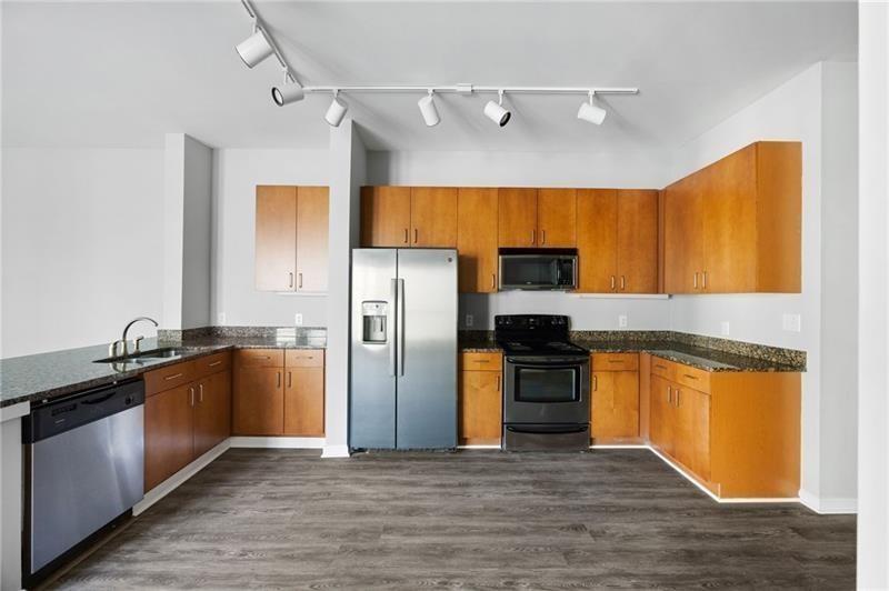 5300 Peachtree Road, Unit 2309 Chamblee, GA 30341 - Photo 6 of 43