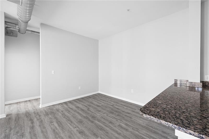 5300 Peachtree Road, Unit 2309 Chamblee, GA 30341 - Photo 9 of 43