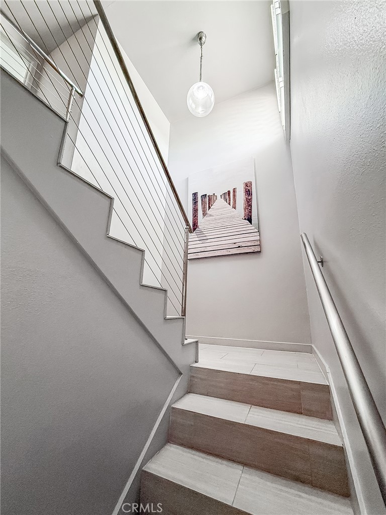 5856 Greenview Road Calabasas, CA 91302 - Photo 29 of 55
