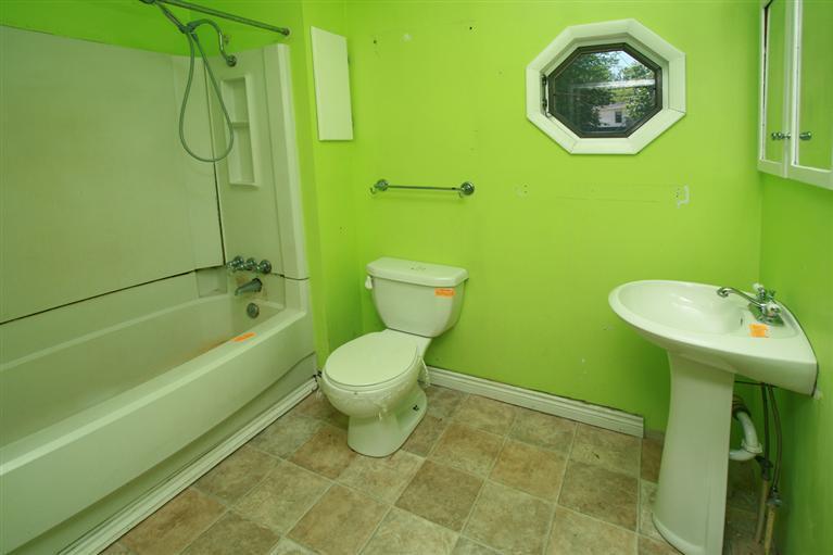 1114 Reed Street Kalamazoo, MI 49001 - Photo 14 of 14 Additional Photo