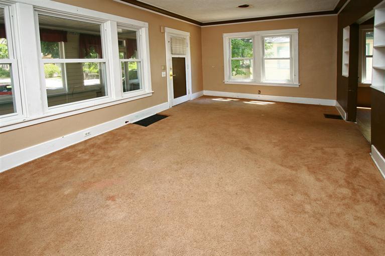1114 Reed Street Kalamazoo, MI 49001 - Photo 5 of 14 Additional Photo