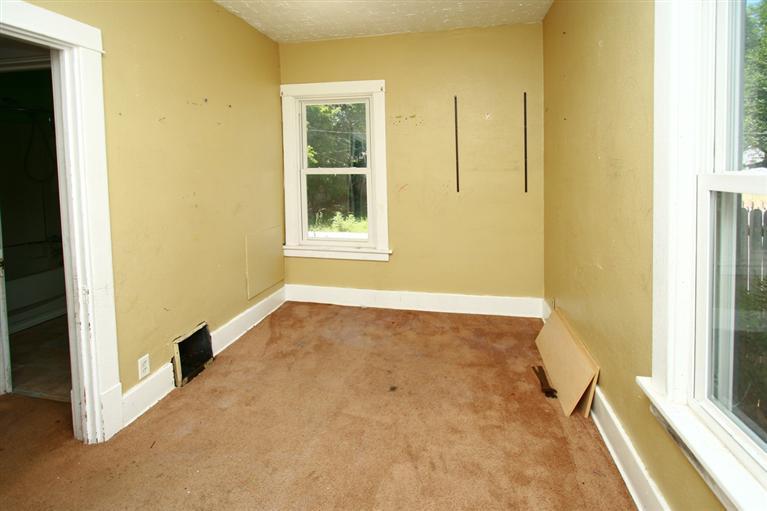1114 Reed Street Kalamazoo, MI 49001 - Photo 7 of 14 Additional Photo