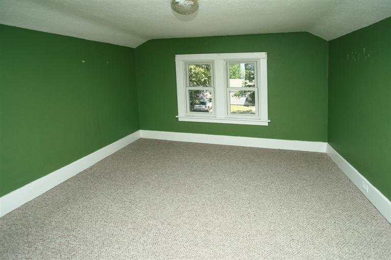 1114 Reed Street Kalamazoo, MI 49001 - Photo 8 of 14 Additional Photo