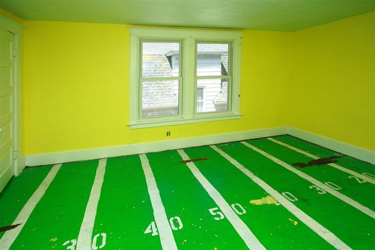 1114 Reed Street Kalamazoo, MI 49001 - Photo 10 of 14 Additional Photo