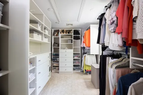 $1,789,000 | 61 Woodlawn Drive, Newton, MA 02467