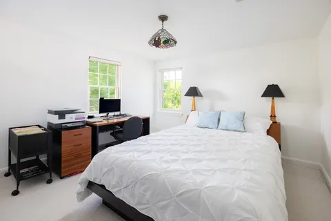$1,789,000 | 61 Woodlawn Drive, Newton, MA 02467