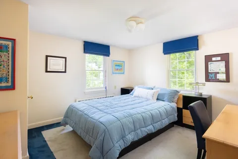 $1,789,000 | 61 Woodlawn Drive, Newton, MA 02467