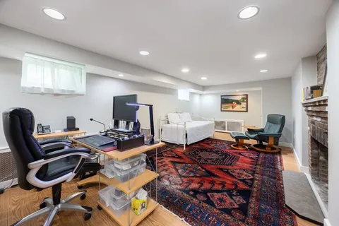 $1,789,000 | 61 Woodlawn Drive, Newton, MA 02467