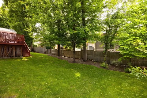 $1,789,000 | 61 Woodlawn Drive, Newton, MA 02467