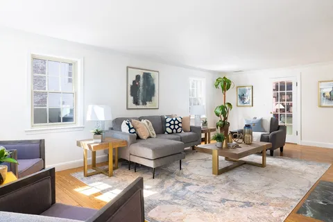 $1,789,000 | 61 Woodlawn Drive, Newton, MA 02467