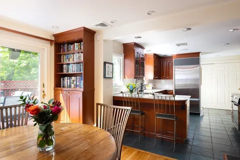 $1,789,000 | 61 Woodlawn Drive, Newton, MA 02467