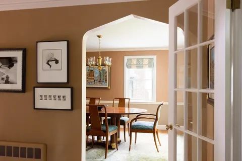 $1,789,000 | 61 Woodlawn Drive, Newton, MA 02467