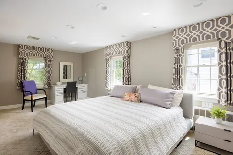 $1,789,000 | 61 Woodlawn Drive, Newton, MA 02467