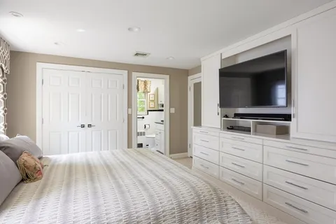 $1,789,000 | 61 Woodlawn Drive, Newton, MA 02467