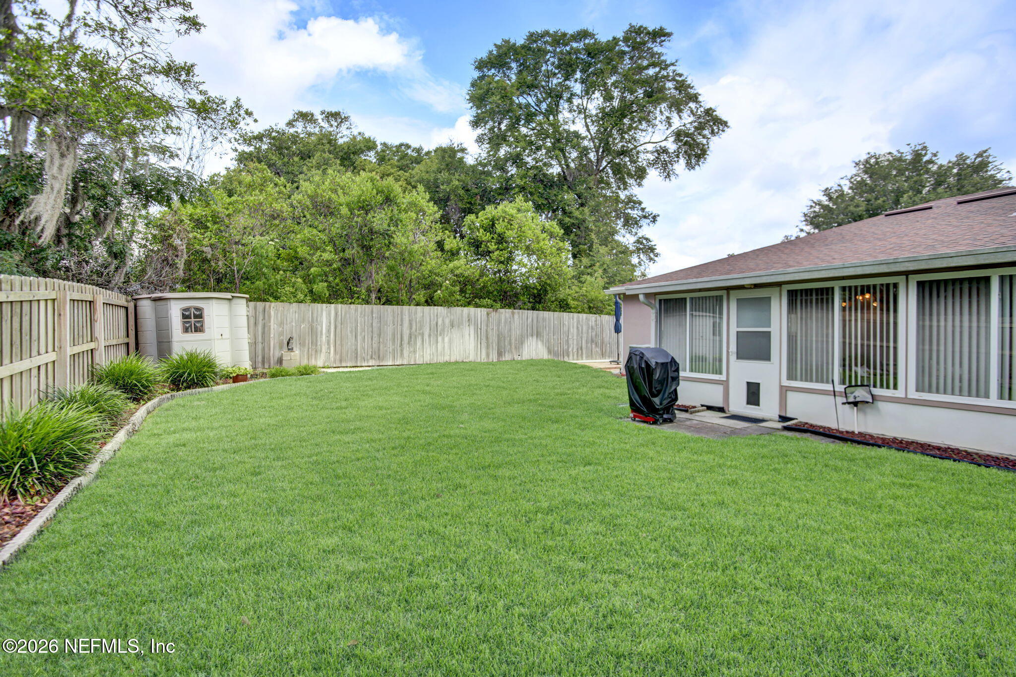 12396 Hickory Forest Road Jacksonville, FL 32226 - Photo 32 of 32 32-web-or-mls-IMG_0321