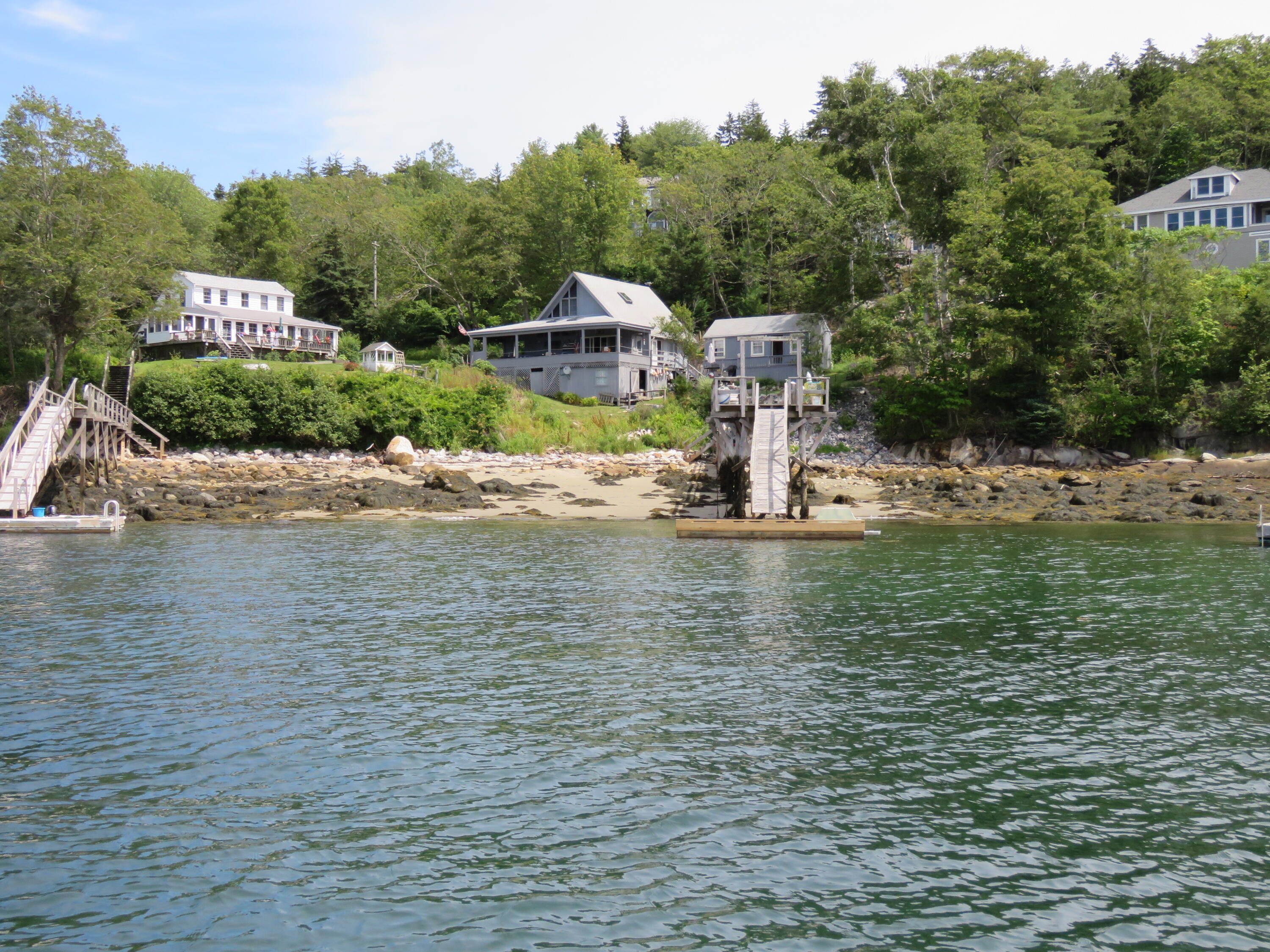 113 West Side Road South Bristol, ME 04568 - Photo 44 of 45 IMG_6254