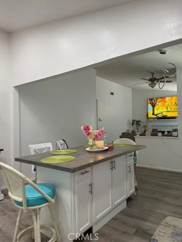 $375,000 | 12446 Mt Baldy Drive, Victorville, CA 92392