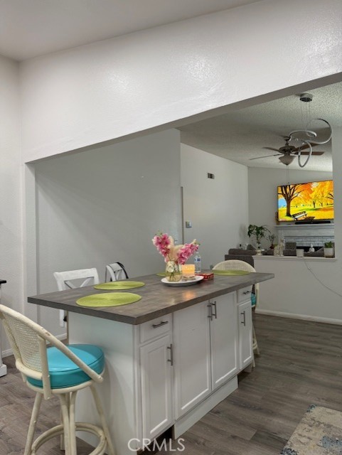 12446 Mt Baldy Drive Victorville, CA 92392 - Photo 11 of 36