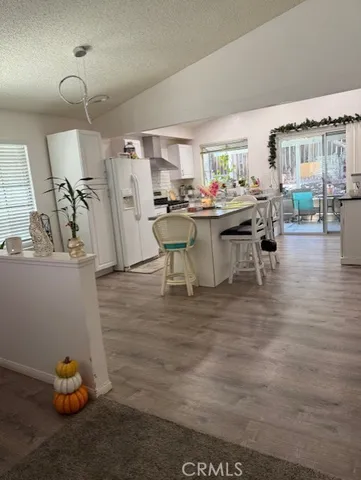 $375,000 | 12446 Mt Baldy Drive, Victorville, CA 92392