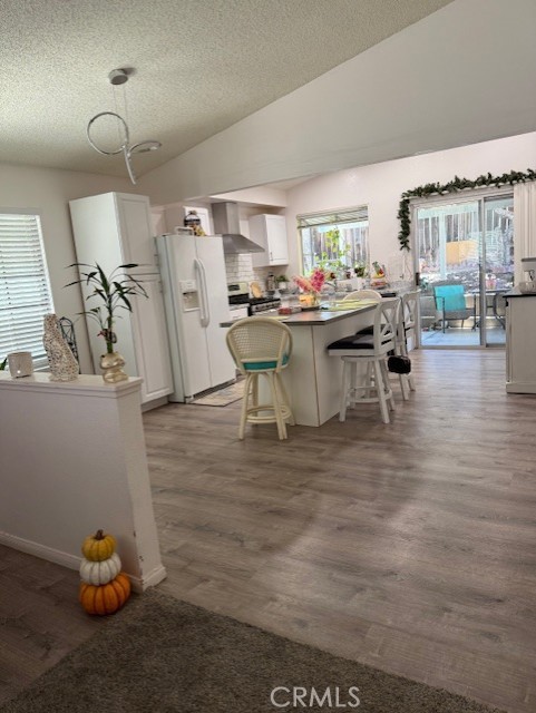 12446 Mt Baldy Drive Victorville, CA 92392 - Photo 12 of 36