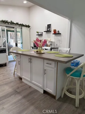 $375,000 | 12446 Mt Baldy Drive, Victorville, CA 92392