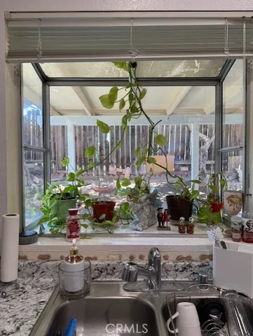 $375,000 | 12446 Mt Baldy Drive, Victorville, CA 92392