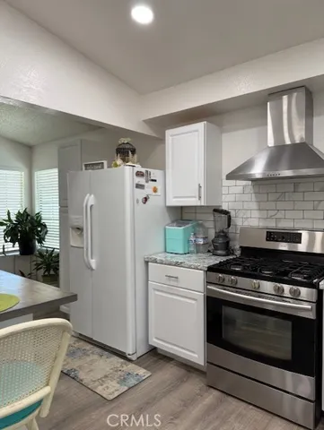 $375,000 | 12446 Mt Baldy Drive, Victorville, CA 92392