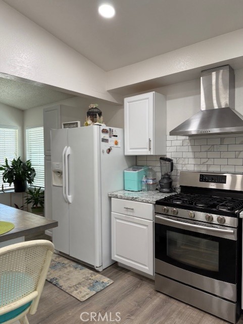 12446 Mt Baldy Drive Victorville, CA 92392 - Photo 17 of 36