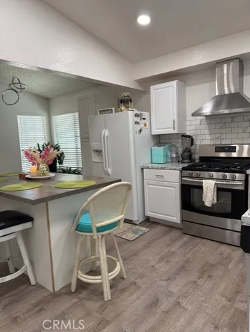 $375,000 | 12446 Mt Baldy Drive, Victorville, CA 92392