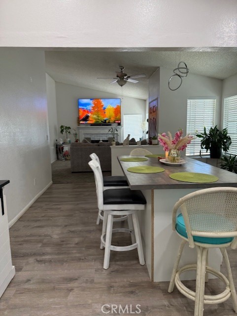 12446 Mt Baldy Drive Victorville, CA 92392 - Photo 20 of 36