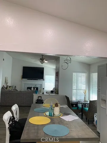 $375,000 | 12446 Mt Baldy Drive, Victorville, CA 92392