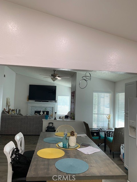 12446 Mt Baldy Drive Victorville, CA 92392 - Photo 21 of 36 Inland