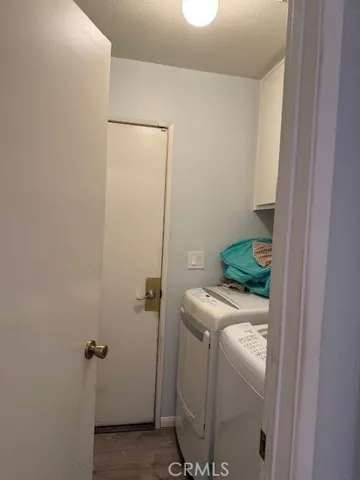 $375,000 | 12446 Mt Baldy Drive, Victorville, CA 92392