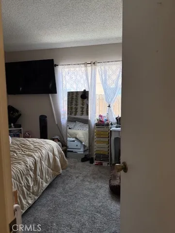 $375,000 | 12446 Mt Baldy Drive, Victorville, CA 92392