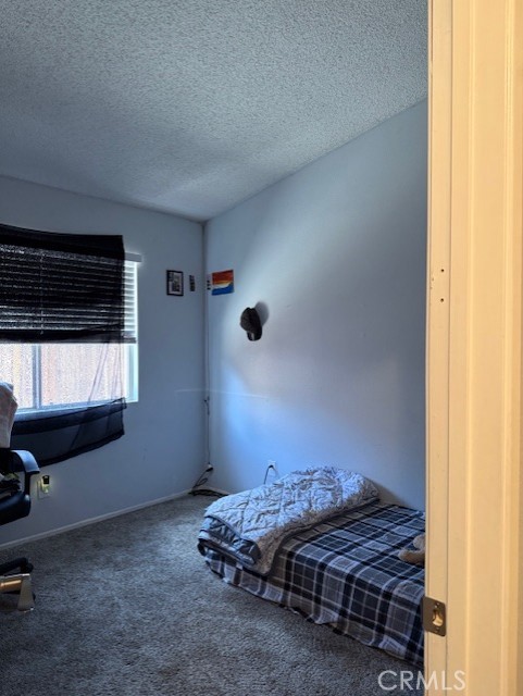 12446 Mt Baldy Drive Victorville, CA 92392 - Photo 26 of 36 Bedroom 2