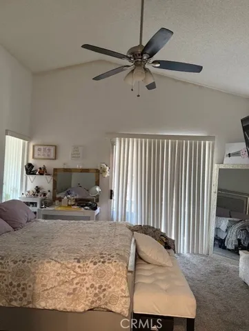 $375,000 | 12446 Mt Baldy Drive, Victorville, CA 92392