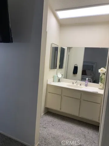 $375,000 | 12446 Mt Baldy Drive, Victorville, CA 92392