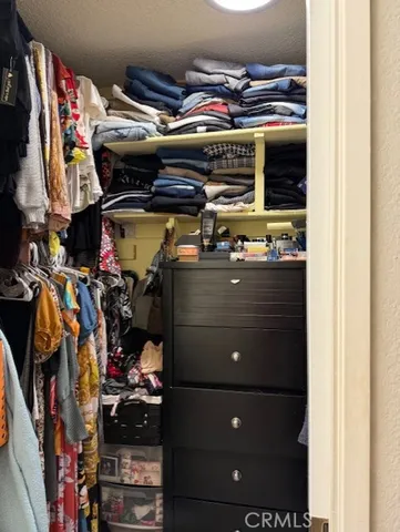 $375,000 | 12446 Mt Baldy Drive, Victorville, CA 92392